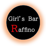Raffino