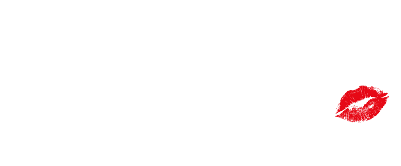 深夜に集う大人の秘密基地