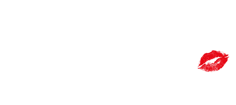 居心地の良い空間でお酒と会話を楽しむ