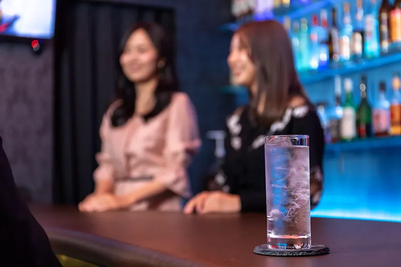 お客様から多く寄せられる質問に回答