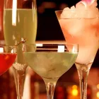 プライバシーポリシー